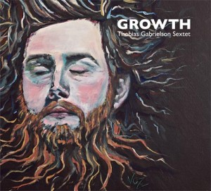 thobiasgabrielson_growth_cover